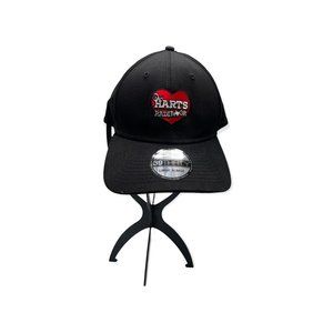 39Thrity Unisex Don Hart’s Radiator Employee Baseball Cap One Size (L/XL) – Bran